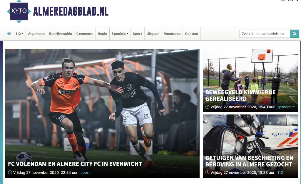 Schermafbeelding 2020 11 28 om 00.14.58